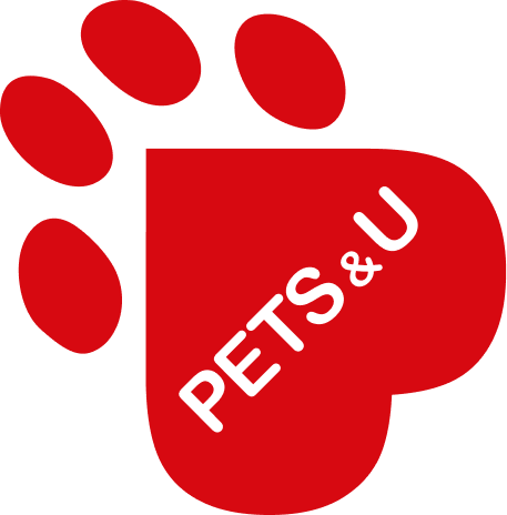 PETS&U
