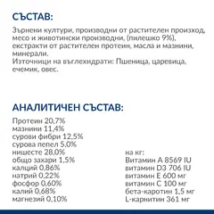 Hill's PRESCRIPTION DIET w/d Diabetes Care - лечебна суха храна за кучета с диабет, с пилешко