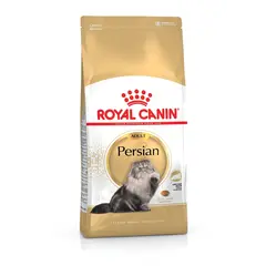 Royal Canin Persian  суха храна за персийски котки