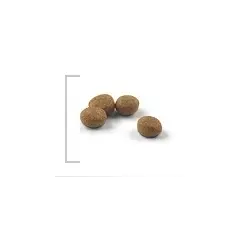 Royal Canin Sterilised - суха храна за кастрирани котки