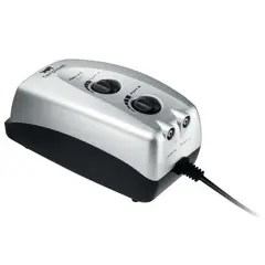 Помпа за въздух Ferplast Airfizz 200