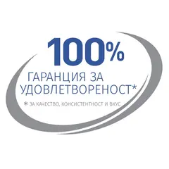 Hill's Science Plan Canine Puppy Medium Chicken суха храна за кученца средни породи с пиле - 14 кг