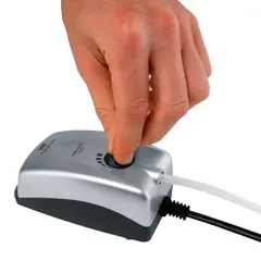 Помпа за въздух Ferplast Airfizz 200