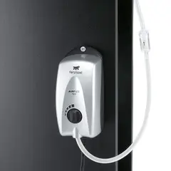 Помпа за въздух Ferplast Airfizz 200