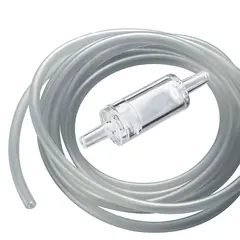 Помпа за въздух Airfizz Ferplast 400