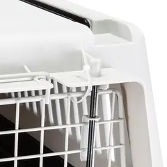 Транспортна клетка за кучета Ferplast Atlas 40 Professional