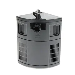 JBL CristalProfi i60 greenline - вътрешен филтър за аквариуми от 40 до 80 л