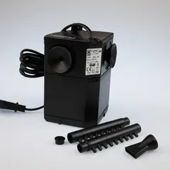 JBL CristalProfi i60 greenline - вътрешен филтър за аквариуми от 40 до 80 л