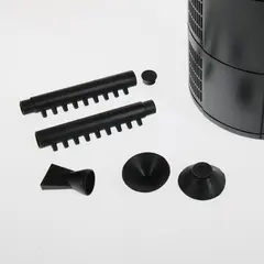 JBL CristalProfi i60 greenline - вътрешен филтър за аквариуми от 40 до 80 л