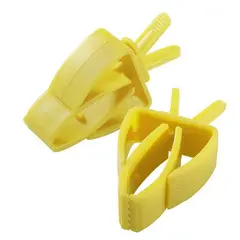 Ferplast Bird Food Nipper PA 4751 - щипка за храна