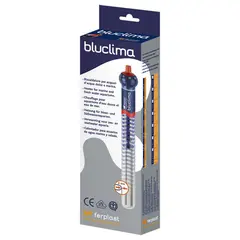Нагревател Ferplast Bluclima 300