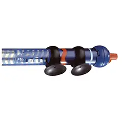 Нагревател Ferplast Bluclima 300