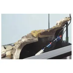 Нагревател Ferplast Bluclima 300