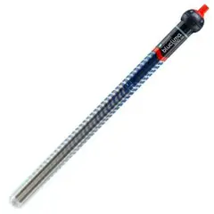 Нагревател Ferplast Bluclima 300