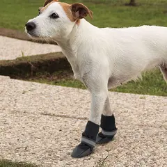 Ferplast Dog Shoes Small - обувки за кучета