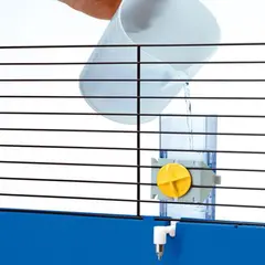 Ferplast Drinking Bottle Sippy 4674