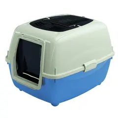Ferplast Litter Tray Genica