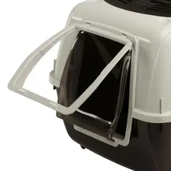 Ferplast Litter Tray Genica