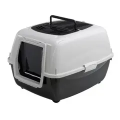Ferplast Litter Tray Genica