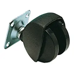 Колела за транспортна чанта - Ferplast Wheels Kit L145