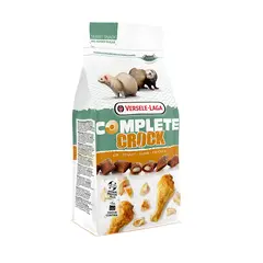 Versele-Laga Crock Complete Chicken - лакомство за порчета с пиле - 50 гр.