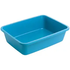 Котешка тоалетна без борд Ferplast Kitty