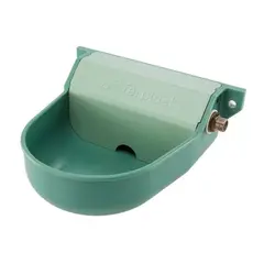 Ferplast Autmatic Water Dispenser - Aвтоматичен разпределител за вода