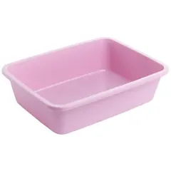 Котешка тоалетна без борд Ferplast Kitty
