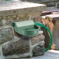 Ferplast Autmatic Water Dispenser - Aвтоматичен разпределител за вода