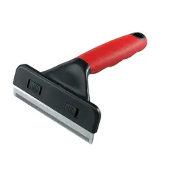 Ferplast GRO 5961 – Тример за котки и кучета (голям)