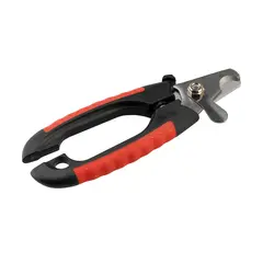 Ferplast GRO 5986 - Нокторезачка за кучета с предпазител 
