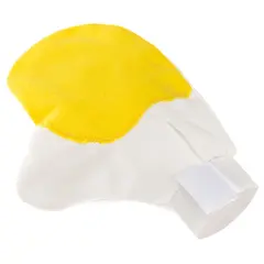 Ferplast GRO 5934 – масажна ръкавица за котки и кучета