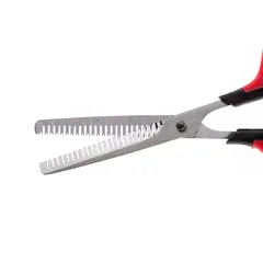 Ferplast GRO 5989 - Ножици за филиране