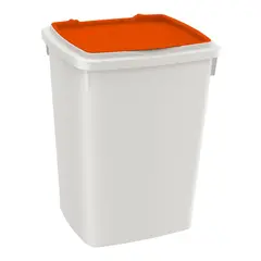 Контейнер за храна Ferplast Feedy 13 Small