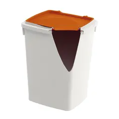 Контейнер за храна Ferplast Feedy 13 Small