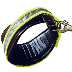 Светлоотразителна лента Ferplast Reflex - C25/52