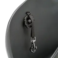 Чанта за кучета Ferplast With-Me Small - Бежов