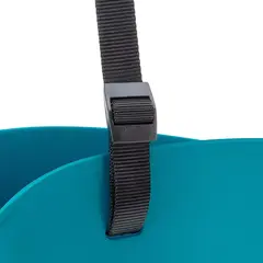 Чанта за кучета Ferplast With-Me Small - Черен