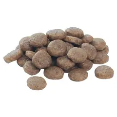 Pro Plan Medium Puppy HEALTHY START - за малки кученца от средни породи, суха храна, с високо съдържание на пиле, 3 кг