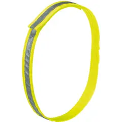 Светлоотразителна лента Ferplast Reflex - C15/44