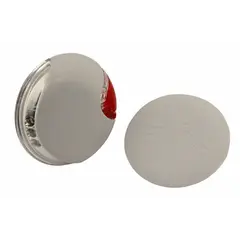 Flexi LED Light осветително тяло за автоматичен повод
