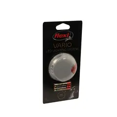 Flexi LED Light осветително тяло за автоматичен повод