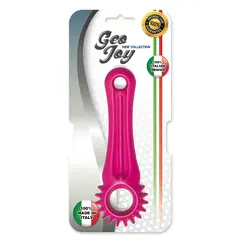Georplast  Geotoy Long - Играчка за кучета, гумена