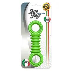 Georplast  Geotoy Long - Играчка за кучета, гумена