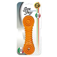 Georplast  Geotoy Long - Играчка за кучета, гумена
