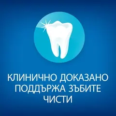 Hill’s Dental Care Chews Treats– лакомство за кучета за зъбна хигиена 170гр
