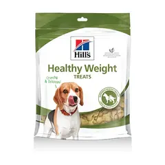 Hill’s Healthy Weight Treats – лакомство за отслабване за кучета в зряла възраст 200гр