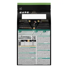 Pro Plan Adult Cat Sterilised Rabbit - суха храна за кастрирани котки със заек
