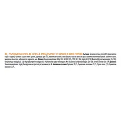 Pro Plan Small & Mini Adult Dog EVERYDAY NUTRITION - за кучета в зряла възраст от дребни и мини породи, суха храна, с високо съдържание на пиле
