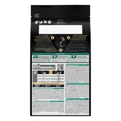Pro Plan Adult Cat Chicken - суха храна за котки в зряла възраст от 1 до 7 години, с пиле 1,5 кг